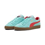 Puma Suede Terrace Erkek Sneaker