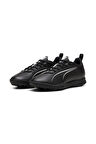 ULTRA 5 PLAY TT Jr PUMA Black-PUMA White