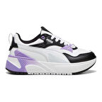 Puma 397675 R78 Disrupt Spor Ayakkabı Siyah