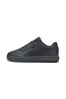 Caven 2.0-Strong Gray-PUMA Black-Cool Light Gray