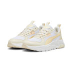 Puma Trinity Lite Erkek Sneaker