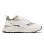 Puma Cassia Kadın Spor Ayakkabı 38464722