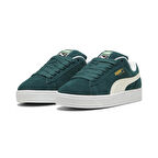 Puma Suede Xl Erkek Sneaker
