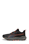 Reflect Lite Trail-PUMA Black-Flame Flicker