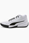 Puma Court Pro Erkek Spor Ayakkabı 31082907