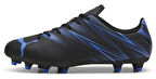 Puma Attacanto Fg/Ag 107477 Erkek Krampon Ayakkabı