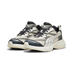 Puma  Morphic Retro Erkek Sneaker