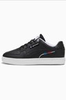 Puma Bmw Mms Caven 2.0 Erkek Spor Ayakkabı 30849301