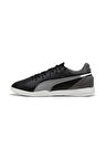 KING MATCH IT PUMA Black-PUMA White-Cool