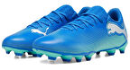 Puma 107939-01 Future 7 Fg/Ag Profesyonel Suni/Çim Zemin Erkek Krampon