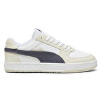 Caven 2.0 Vtg Erkek Beyaz Sneaker Ayakkabı 39233217