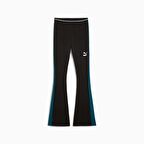 Puma T7 Flared Leggings Kadın Tayt