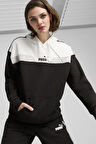 Puma Power Fl Kadın Sweatshirt 68164701