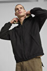 Puma Reversible Erkek Rüzgarlık 62647401