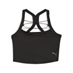 Puma Dare To Crop Top Kadın T-shirt