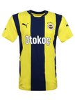 FB 24 PROMO ÇUBUKLU FORMA
