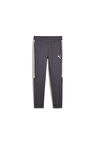 PUMA ERKEK SWEAT PANT EVOSTRIPE PANTS 68170269