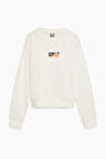 Puma Better Kadın Sweatshirt 68193099