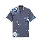 Puma MATTR Terrance Golf Polo Tshirt