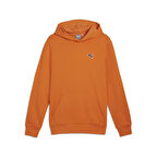 Puma 67597820 Better Essentials Erkek Sweatshirt