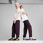 DOWNTOWN Relaxed Sweatpants