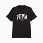 PUMA ERKEK t-shirt PUMA SQUAD TEE 68179101