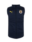 2024/25 A TAKIM YELEK