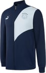 Puma 778461-09 FSK ftblCulture+ Track Jckt Fenerbahçe Erkek Spor Üst