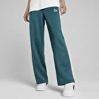 PUMA ICONIC T7 Track Pants 62799622