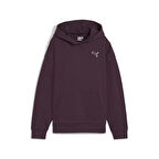 Puma 67680444 Better Essentials Fl Kadın Sweatshirt
