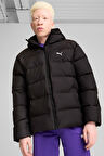 Puma Poly Puffer Erkek Mont 62712301