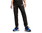 Puma Bmw Mms Mt7+ Sweat Pants Cc Erkek Günlük Eşofman Altı 62745401 Siyah