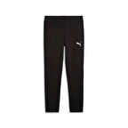 Puma Evostripe Pants Erkek Eşofman Altı