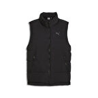 Mono Vest