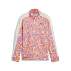 PUMA Track Jacket TR 62644348
