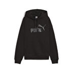 Puma 68149201 Ess+ Animal Fl Kadın Sweatshirt