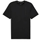 M Studio Cloudspun Mesh Tee