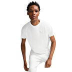 Puma 68169702 Evostripe Tee Erkek Spor Tişört