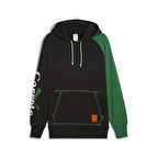 Puma  X Carrots Hoodie Erkek Sweatshirt