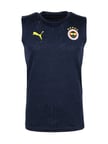 2024/25 A TAKIM KOLSUZ TSHIRT