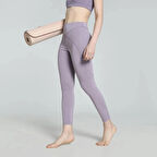 ULTRABARE HW 7/8 TIGHT