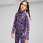 PUMA Track Jacket TR 62644344