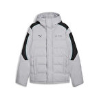 Puma 62731502 Mapf1 Mt7+ Ecolite Pdd Erkek Spor Mont