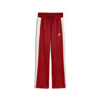 Puma iconic T7 Track Pants Kadın Eşofman Altı