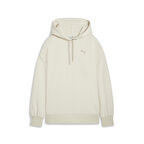 Puma Classics Oversized Hoodie Kadın Sweatshirt