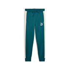 Puma T7 iconic Track Pants Erkek Eşofman Altı