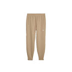 Puma M Studio Texture Pant Erkek Eşofman Altı 525733-67 Bej