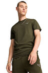 Puma Better Essentials Erkek Tişört 67597770