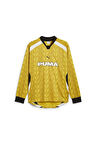 Football Jersey Longsleeve Erkek Forma