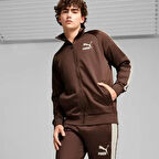 PUMA T7 ICONIC Track Jacket 53948465